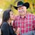 Tom Radliff's profile image