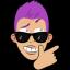 Maochao's profile image