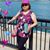 Margarita Bonife's profile image