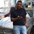 Juan C Moran's profile image