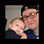 Andrea Cordle's profile image