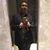 Raghav Garg's profile image
