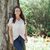 Tiffany Hogue's profile image