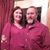 Carole Sholes's profile image