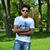 Bishal Chettri's profile image