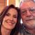 Kathy Torbus's profile image