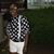 Charlise Knight-Blanding's profile image