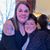 Angie Mora's profile image