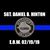 Betty Turner Stephens's profile image