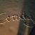 Cindy Garland-lane's profile image