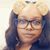 Shirley Davis's profile image