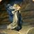 Martha Sanchez's profile image