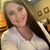 Honicka Hawkins's profile image