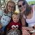 Cassie Marie Cauthen's profile image