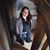 Melody Taylor's profile image