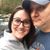 Michael Heather Finley's profile image