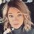 Kristen Creason's profile image