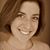 Michelle Ray's profile image