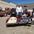 Steven W. Acuff's profile image
