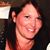 Wendy Heller Loren's profile image