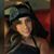 Maggie D'Paz's profile image