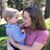 Sarah Quiring's profile image