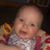 Jennifer Reed's profile image