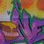 Jon Provenzano's profile image
