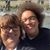 Cindy Johnson Potts's profile image