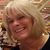 Judy Smith Battenberg's profile image