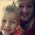Journi Ann Sterken's profile image