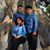 Rocha Ruth Rodriguez's profile image
