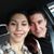 Aleyia DuBose's profile image