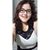 Yanelis de los Rios's profile image