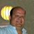 Greg Grice's profile image