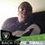 Bro Michael Gardenhire's profile image