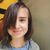 Anne Aretz's profile image
