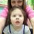 Wendy Boyd Taylor's profile image