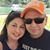 Karen Roe Evans's profile image