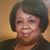 Martha Scruggs Jamison's profile image