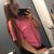 Kaylin Miracle's profile image