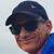 Brian Quilty's profile image