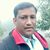 Arif Khan's profile image