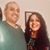 Farida C Bootwala's profile image