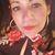 Yanira Azucar's profile image