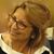 Carol Constantino's profile image