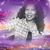Angela Abuelita Bell's profile image