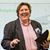 Ann C. Noonan's profile image