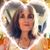 Tamara Smith Hutcheson's profile image