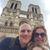Rita Bates Thornton's profile image